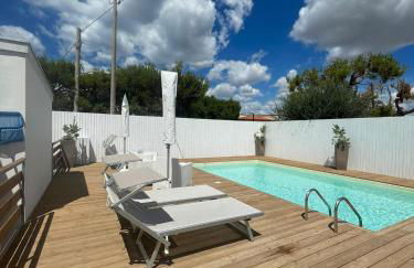 Maracaibo Village - Foto 1