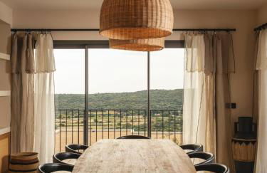 Résidence & Villas Oradoro - Proche Île Rousse - Foto 60