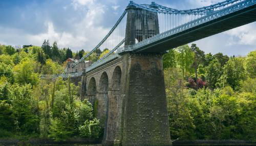 10 Beach Road - Photo 5