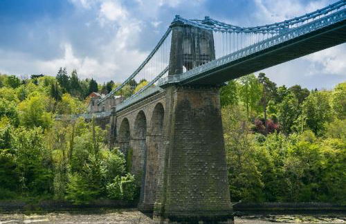 10 Beach Road - Foto 5