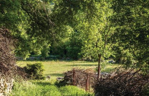 Holiday Home Gizdavac Xiii - Photo 32