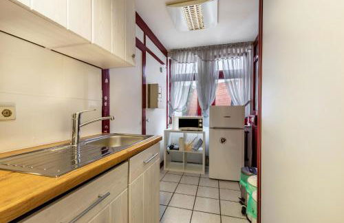 Relax Backnang Apartment - Foto 6