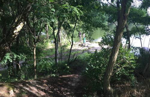 Werkstatt 17 - Chill & Grill - Foto 7