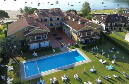 Aquarama - By Impero House - Foto 25