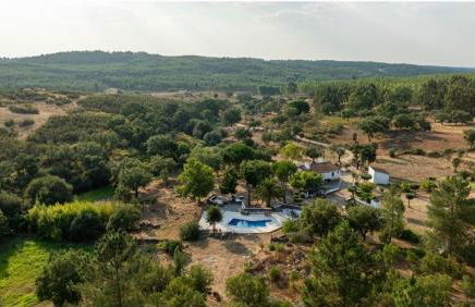 Quinta da Utopia - Foto 1