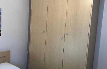 Casa Mareal - Foto 25