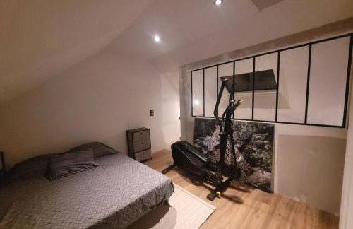 Le paradis a la campagne - Foto 21