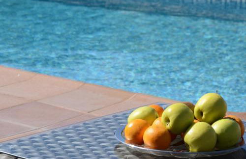 Villas Las Golondrinas - Foto 20