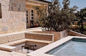 NEW 2023 Villa Tree of Life - Photo 21