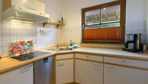 Seydel -570- - Foto 5