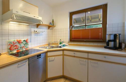 Seydel -570- - Foto 5