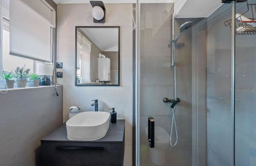 D&G Apartments Zagreb - Photo 30