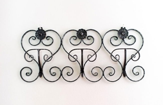 Italianway - Belvedere 28 - Genziana - Foto 37