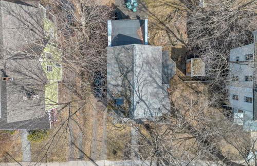 A Bonnie Place - Foto 48