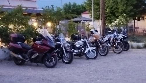 Harmony Apartments - Foto 4