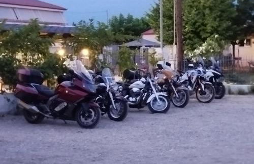 Harmony Apartments - Foto 4