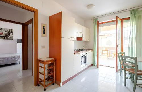 On the Beach - Foto 9