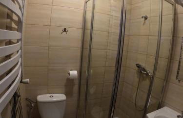 noclegi u Adama - Photo 19