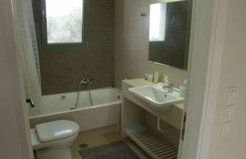 Panoramic View Summerhouse - Foto 10