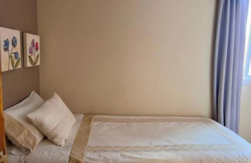 Apartamentos Dalia - Foto 59