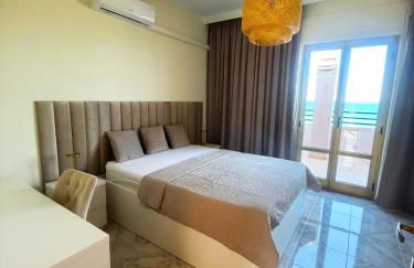 La Bella Vista - Foto 18