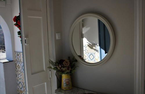 CASA AMABLE - Foto 38