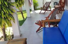 Lazer Paracuru - Photo 7