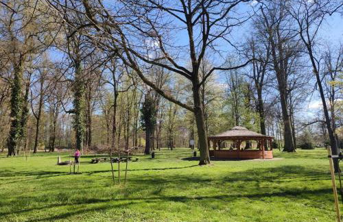 Apartament 4 You - Photo 12