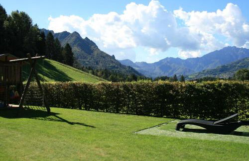 Cottage Casa Felice - Foto 27