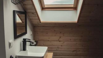 Tree&Water Apartament nad jeziorem Ublik - Foto 4