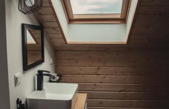 Tree&Water Apartament nad jeziorem Ublik - Foto 4