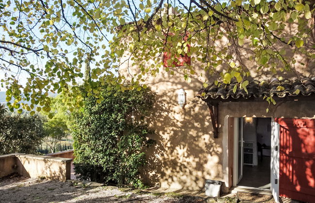 Les Vignes - Foto 19