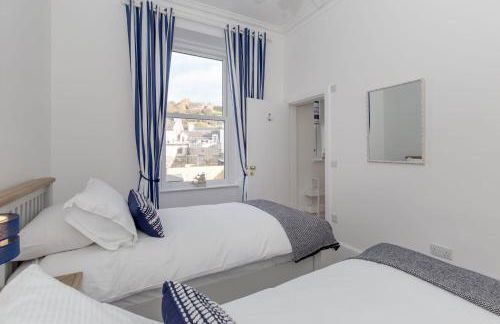 Carlton House Portpatrick - Foto 17