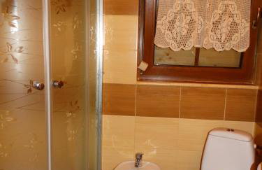 Dworek Telimena - Foto 15