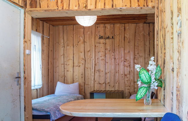 Asmonai Campsite - Photo 11