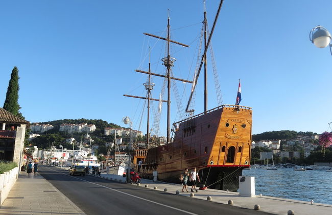 Apartment Adea - Foto 29