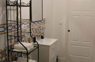 Apartamento en Ferrol - Foto 16