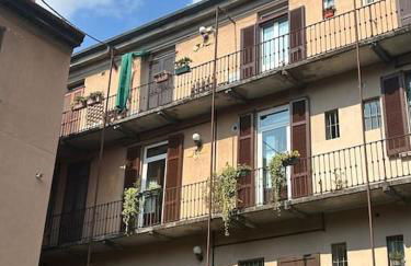 Casa Savona - Design District - Foto 18