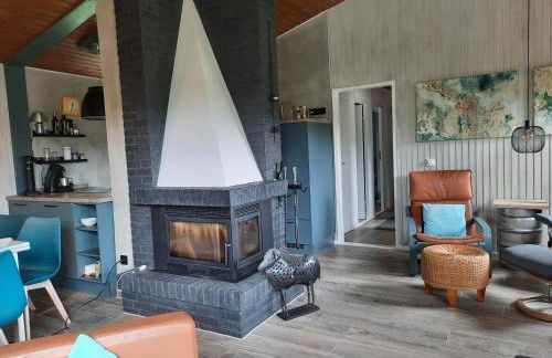 UnserGuesterHaus - Foto 6