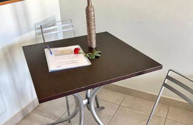 Ca' del Plin free parking - Foto 12