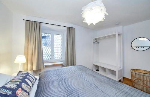 Ferienwohnung Badstube Anno 1583 - Foto 15