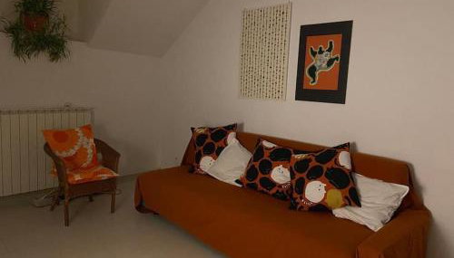 Casa Vacanze Il Peperoncino - Foto 5