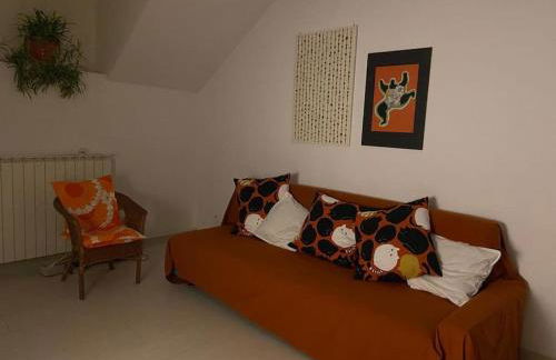 Casa Vacanze Il Peperoncino - Photo 10