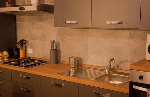 1375 Suites - Foto 40