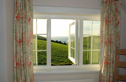 Ayrmer Path - Foto 13