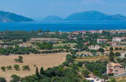 Maera Apartments - Foto 36