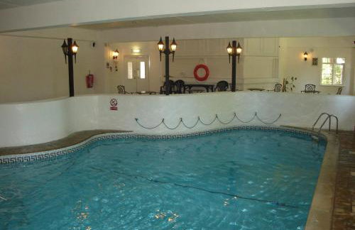 Sandy Toes Cottage - Foto 19