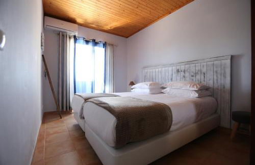 Quinta do Pinheiro Manso - Holidays Villa - Marinha Beach - Photo 36