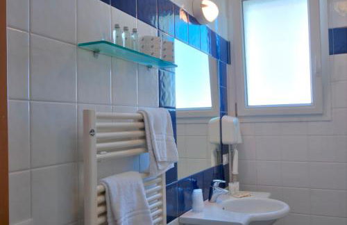 Residence Divina - Foto 71