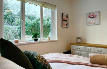 King's Cottage - Foto 15